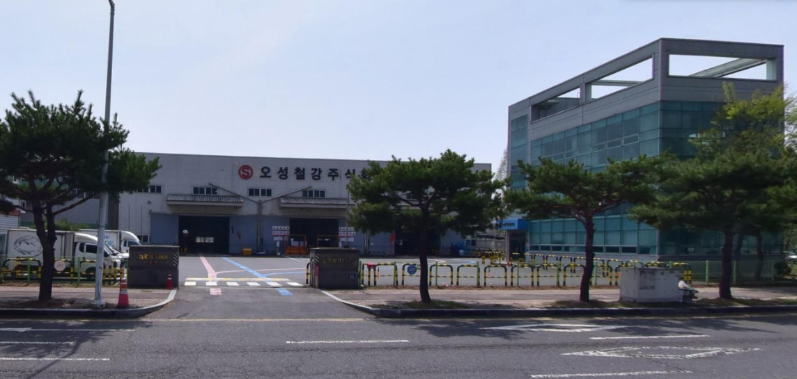대전본사